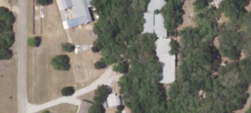 30780 Bartels Rd
