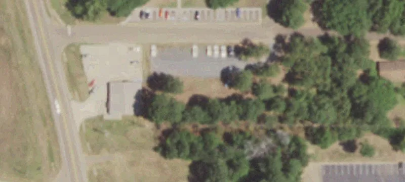 Atlanta, TX 75551