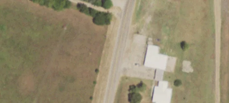 1715 Farm Rd 1159