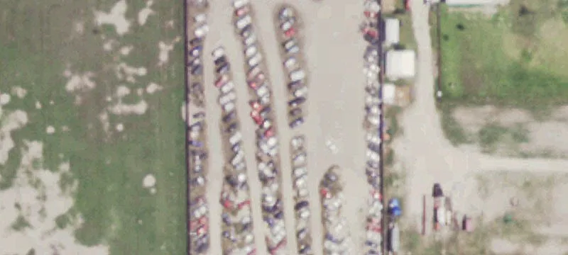 2800 Military Hwy