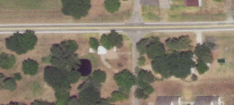 12038 Us Hwy 82nd W
