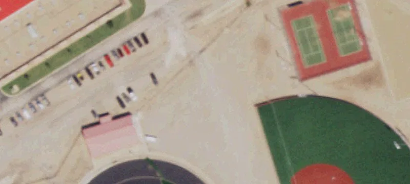 8010 Us Hwy 84h