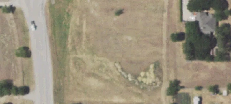 104 Odessa Dr