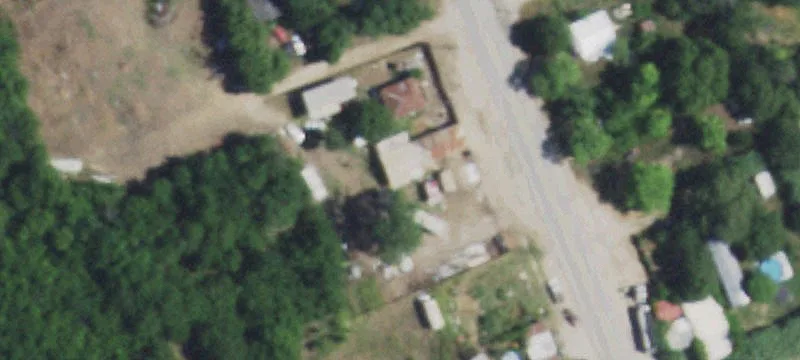 225 Hwy 101st W
