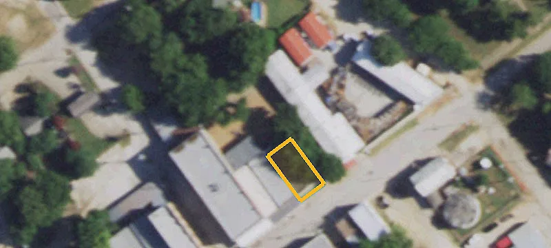 207 Howell St