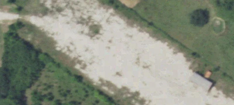Fm 645