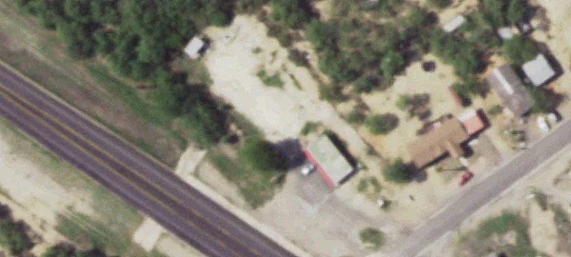 7889 Us Hwy 83