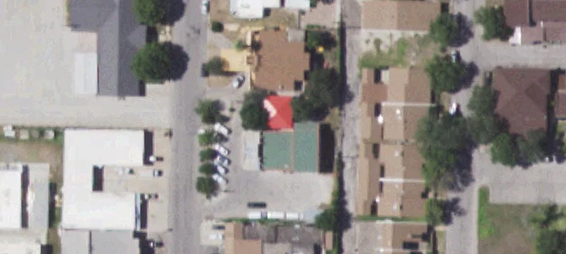 109 Fletcher Dr