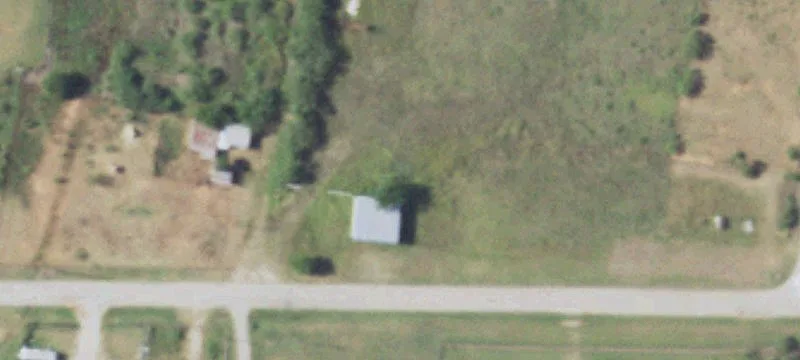 602 Cedar St
