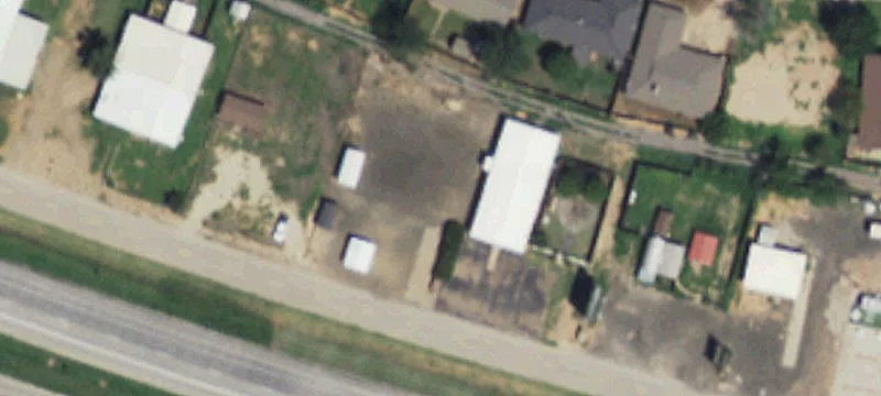 Littlefield, TX 79339