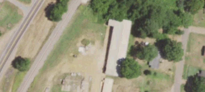 103 Houston St