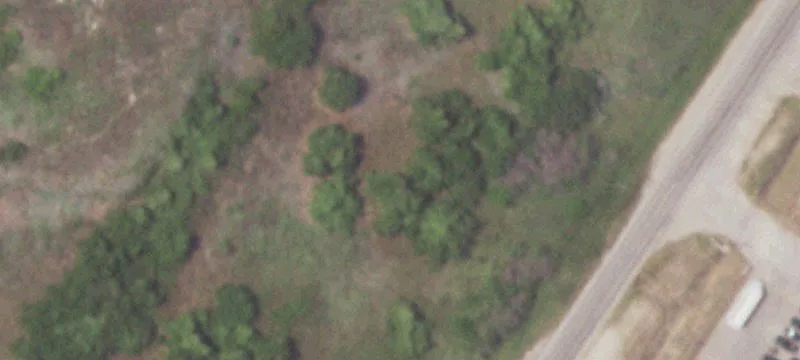 Fm 2725