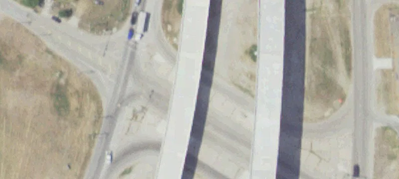 Hwy 181