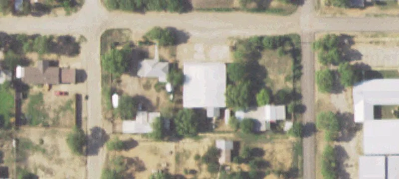 1508 Missouri Ave