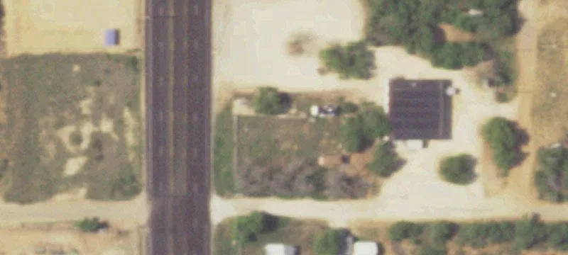 20081 Us Hwy 83