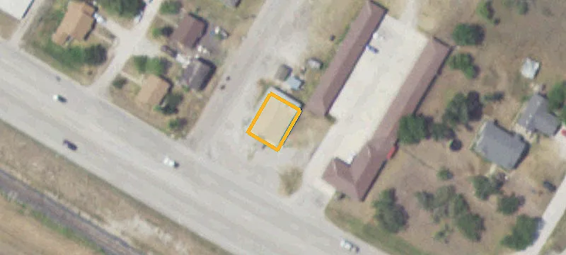 1000 Us Hwy 181