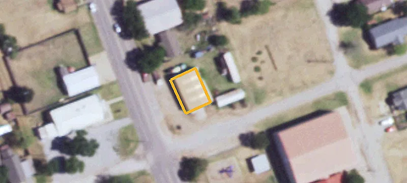209 Main Rd