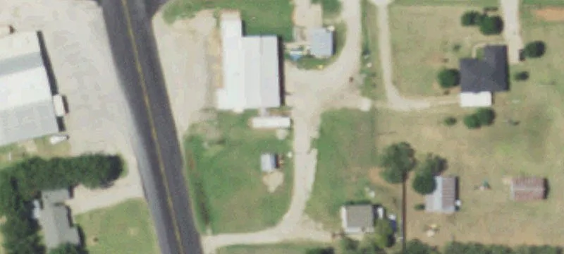 17565 Us Hwy 281