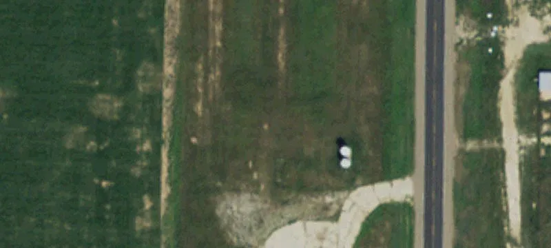 Vega, TX 79092