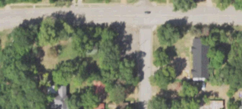 249 6th St