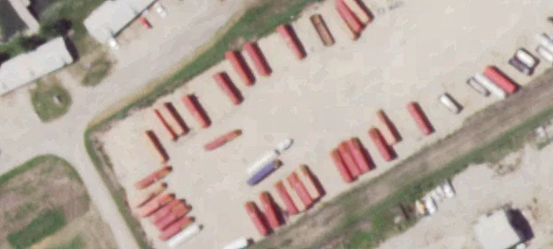 Charlotte, TX 78011