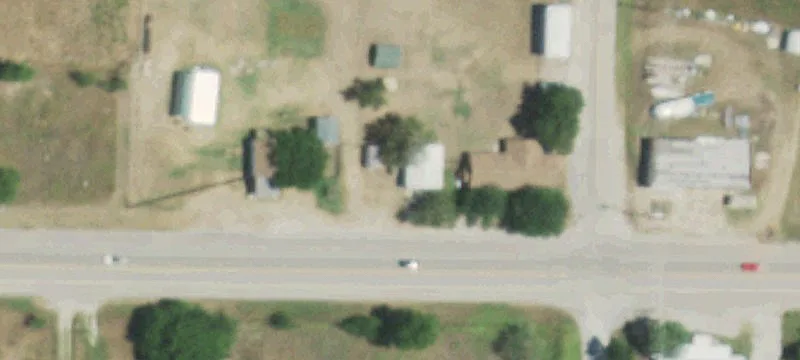 Hwy 82