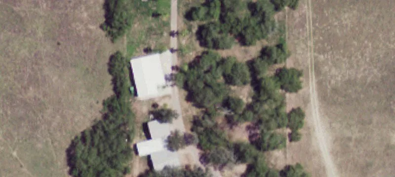 749 County Rd 2340