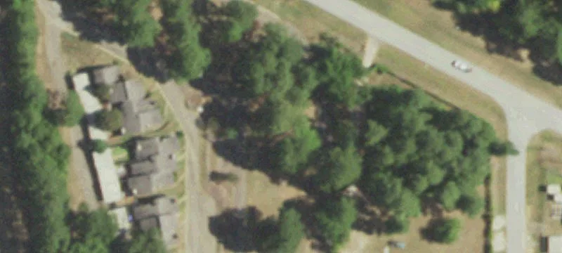 Bent Tree Ln