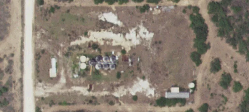 478 County Rd 112