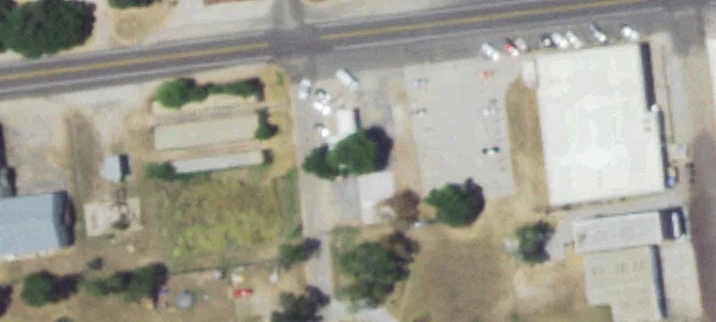 225 Main St
