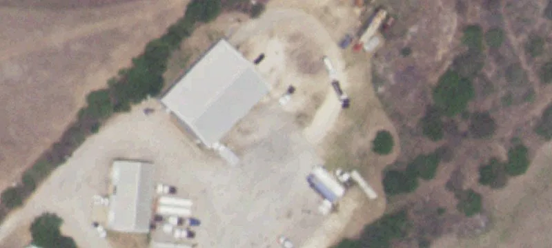 3880 Hwy 281