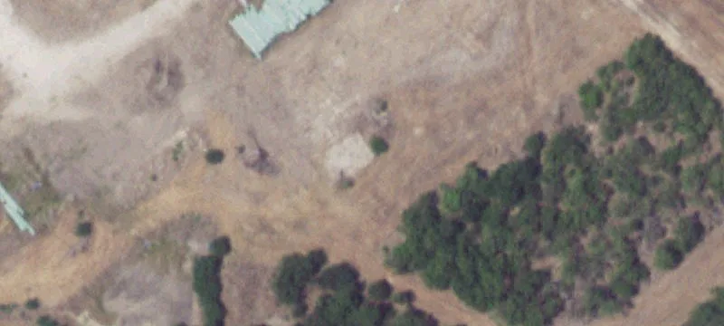 175 County Rd 404