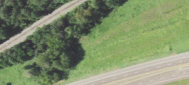 Center, TX 75935