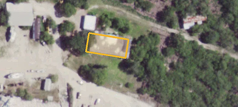 1008 Boat Works Rd