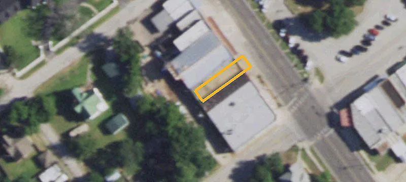 106 Broad St