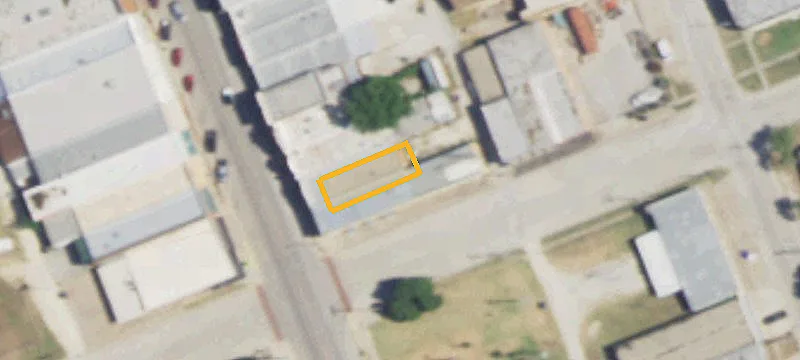 200 Clay St