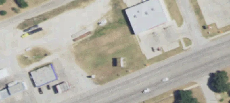 Hwy 82