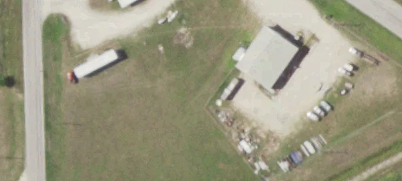 77 Fm 3131