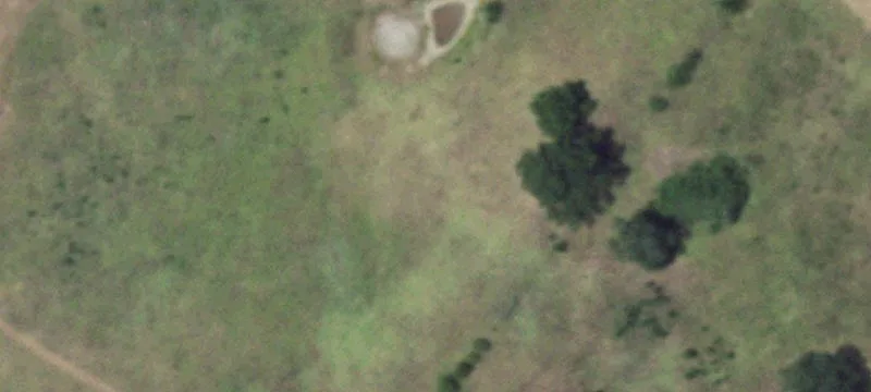 3799 County Rd 426