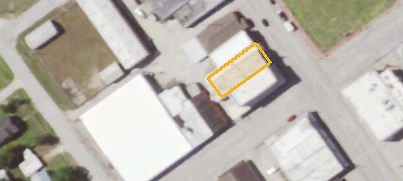 106 Putnam