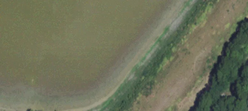 State Hwy 78