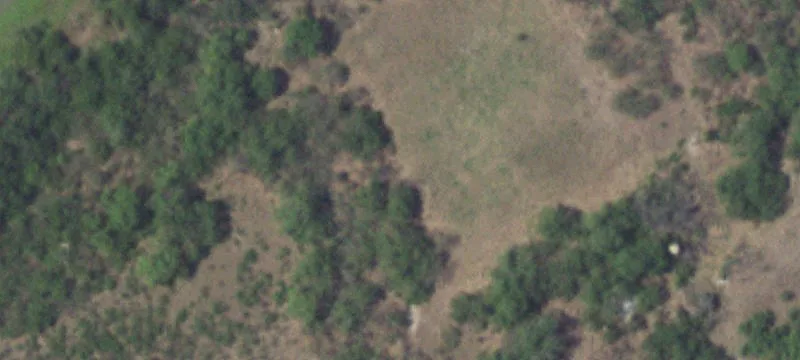 George West, TX 78022