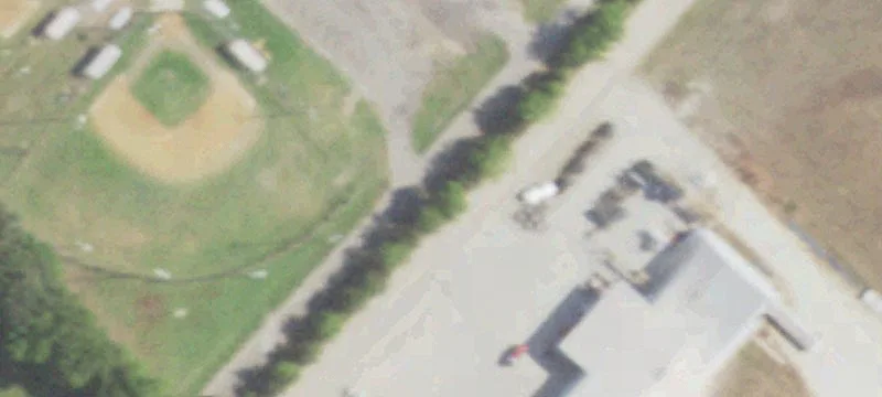 State Hwy 64