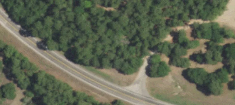Valentine Rd
