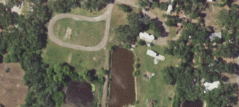 1508 Lone Star Rd