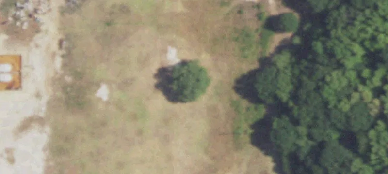 Edgewood, TX 75117