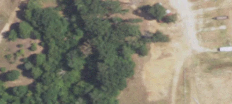 Edgewood, TX 75117