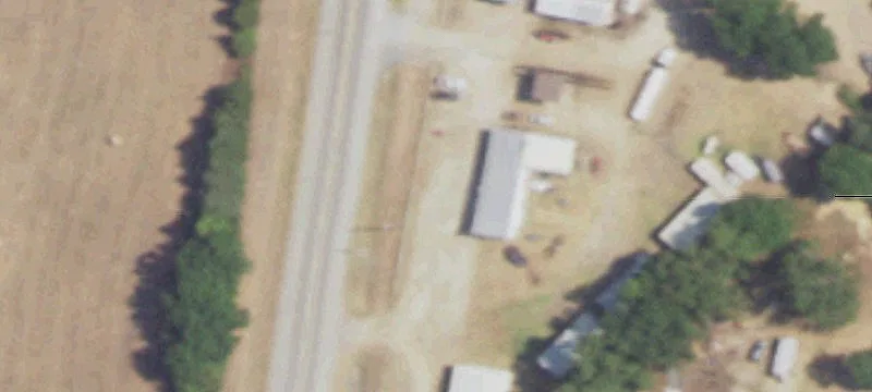 Edgewood, TX 75117