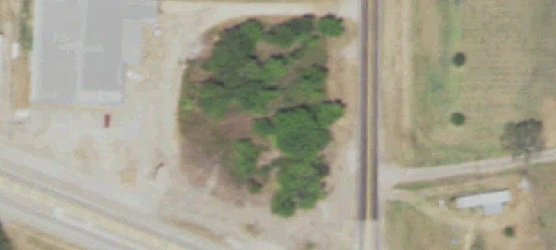 Ben Wheeler, TX 75754