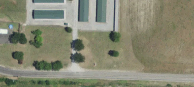 705 County Rd 375